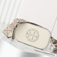 Tory Burch Satchel Bags